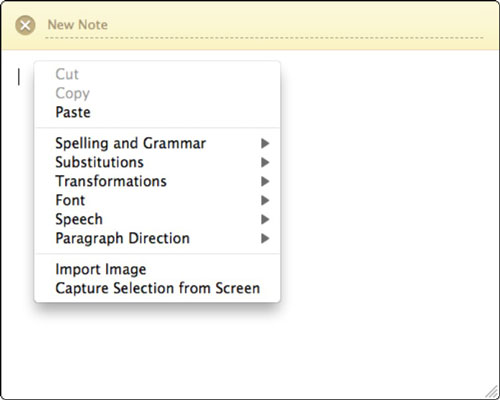 grammar check add on for powerpoint mac 2011