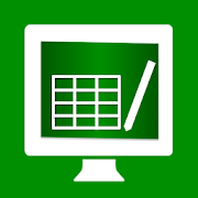 spreadsheet download for mac
